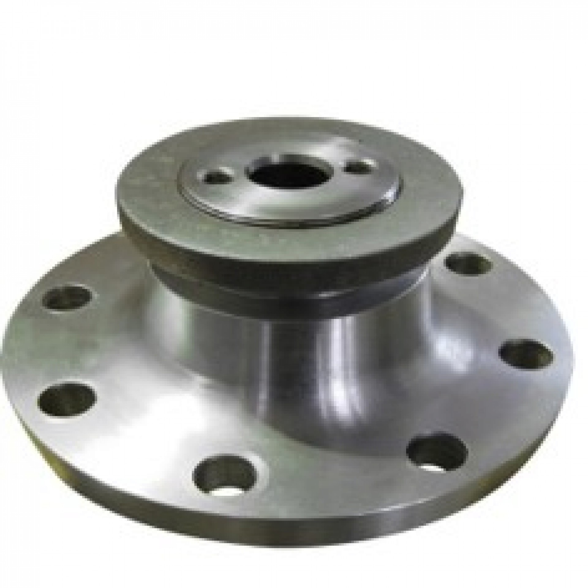 Adapter/End Piece